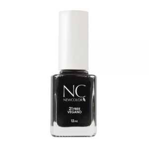New Color Esmalte Para Uñas N° 6.10