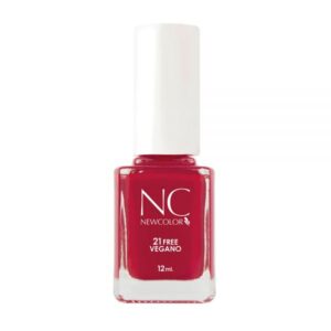 New Color Esmalte Para Uñas N° 2.41