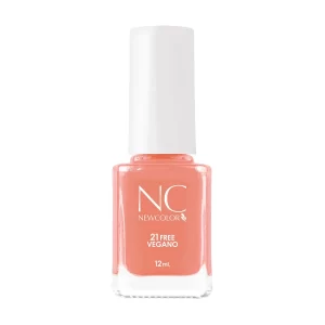 New Color Esmalte Para Uñas N° 4.01