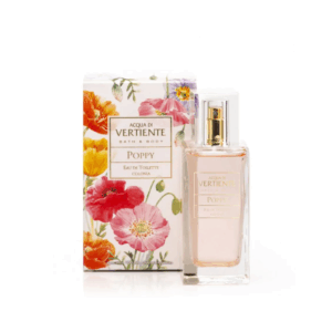 Acqua Di Vertiente Poppy 100ml