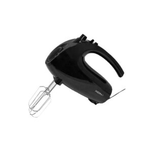 Batidora manual Xion XIBA200