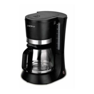 Cafetera Xion de Goteo 800W 12 Tazas