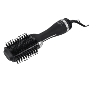 Cepillo Secador – Enxuta 1200W