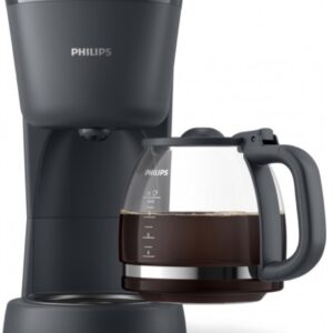 Coffee Maker Philips Hd7430 Cafetera 1.2lts PHILIPS