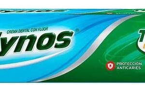 Kolynos triple extra fresh 90gr