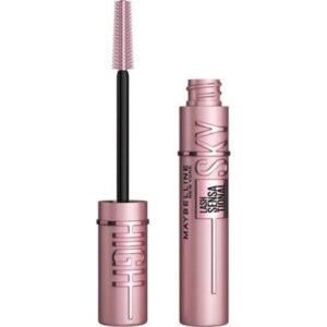 Maybelline Sky High - Volumen Definido