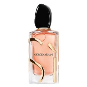 Pefume Armani Si Parfum 100ml