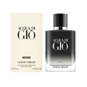 Perfume Acqua Di Gio Parfum 50ml