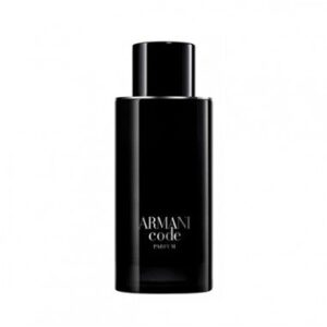 Perfume Giorgio Armani Code Men 75ml