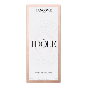 Perfume Lancôme Idôle Femme EDT 100ml