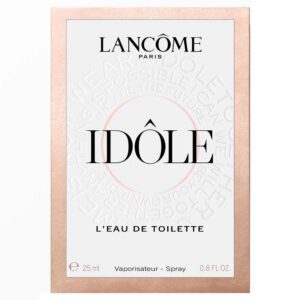 Perfume Lancôme Idôle Femme EDT 25ml