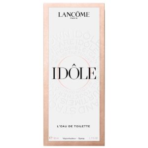 Perfume Lancôme Idôle Femme EDT 50ml