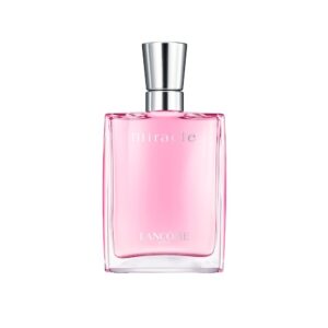 Perfume Lancome Miracle Femme EDP 50ml