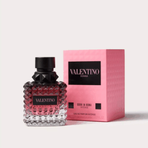 Valentino Born In Roma Donna Intense Edp 50ml