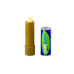 Protector labial mentolado Vapoland