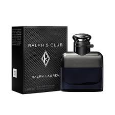 Ralph Lauren Ralph's Club Men EDP 30ml