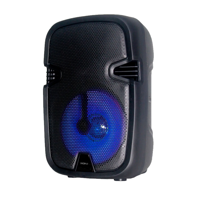 XION PARLANTE ACTIVO 5″ XI-SD501 XION PARLANTE ACTIVO 5″ XI-SD501 - Imagen 1