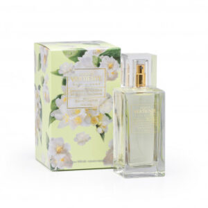 Acqua di Vertiente Colonia Jazmines de Provence 100ml