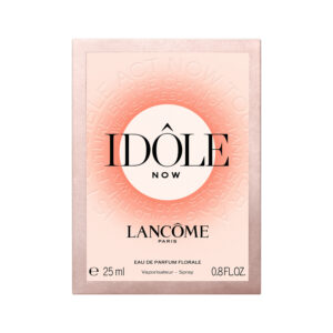 Perfume Lancome Idole Now 25ml