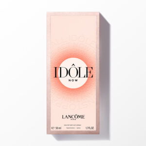 Perfume Lancome Idole Now 50ml