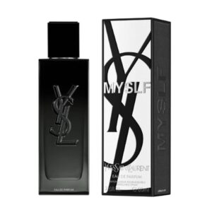 Myslf Yves Saint Laurent eau de parfum - 60 ml