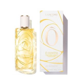 Perfume Lancome O Zentth 100ml