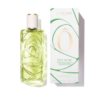 Perfume Lancome Off Now 100ml