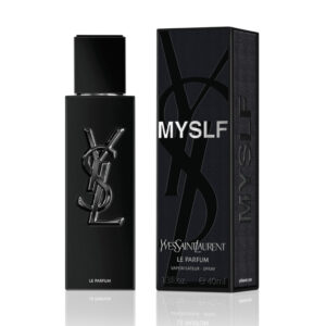 Yves Saint Laurent Men's MYSLF Edp 40ml
