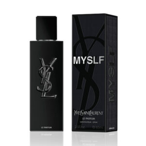 Yves Saint Laurent Myslf Men 60ml