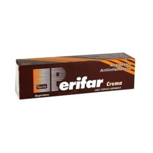 Perifar Crema 40gr