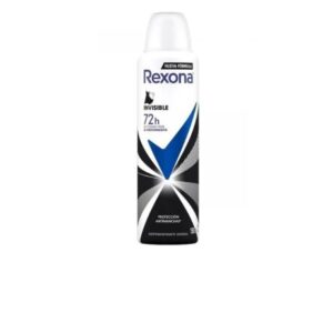 Desodorante Rexona Aero Invisible  150ml