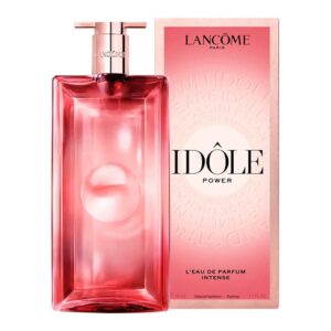 Perfume Lancôme Idôle Power Femme EDP 50 ml