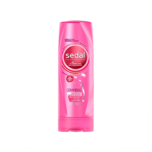 Acondicionador Sedal ceramidas 190ml