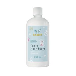 Óleo Calcáreo Rabbit 250 ml