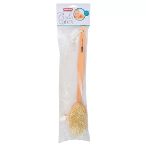 Cepillo De Baño Titania