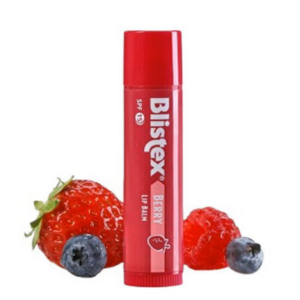 Bálsamo Labial Blistex : Protección y Alivio Profundo