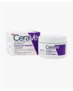 Crema CeraVe Péptidos Skin Renewing 48ml