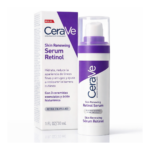 Sérum skin renewing retinol serum CeraVe Serum