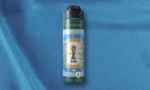 Antitranspirante en Aerosol Rexona Men V8 FIFA Edición Limitada 150 ml - Imagen 2
