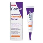 Sérum CeraVe Skin Renewing Vitamin C 30ml