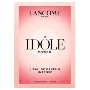 Perfume Lancôme Idôle Power Intense EDP 25ml