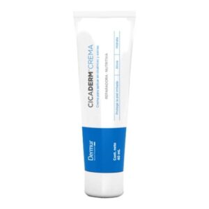 CICADERM CREMA 40ML DERMUR