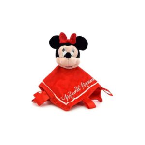 Minnie Apego Phi Phi Toys