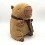 Capibara Phi Phi Toys