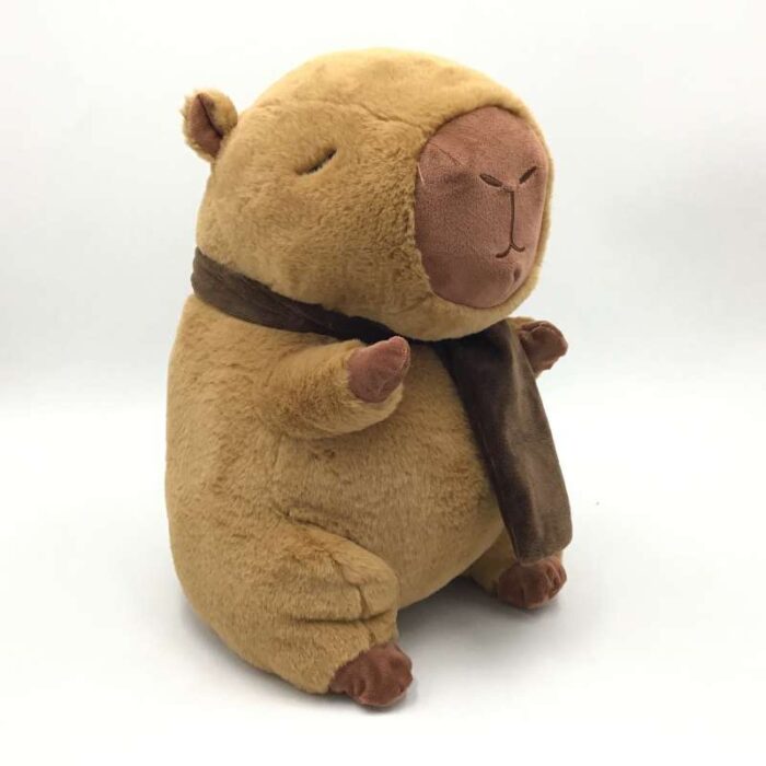 Capibara Phi Phi Toys - Imagen 2