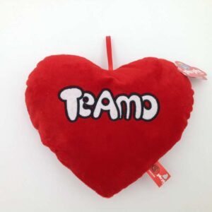 Corazon 17 cm Phi Phi Toys