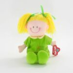 Muñeca Phi Phi Toys
