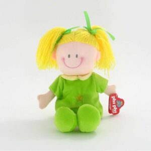 Muñeca Phi Phi Toys