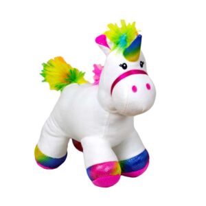 Unicornio Phi Phi Toys