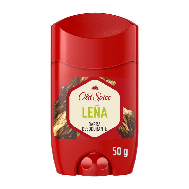 old-spice-desodorante-barra-x50g-leña-7506339390230 Desodorante Old Spice Barra Leña 50Gr - Imagen 1